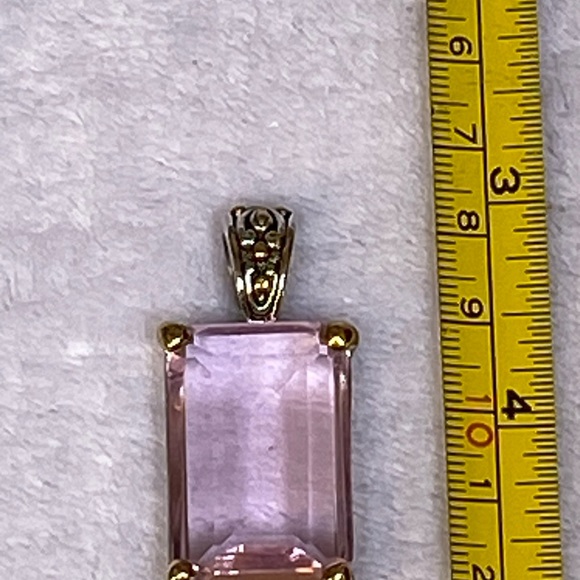 MX Signature Collection - Picture 11 of 13